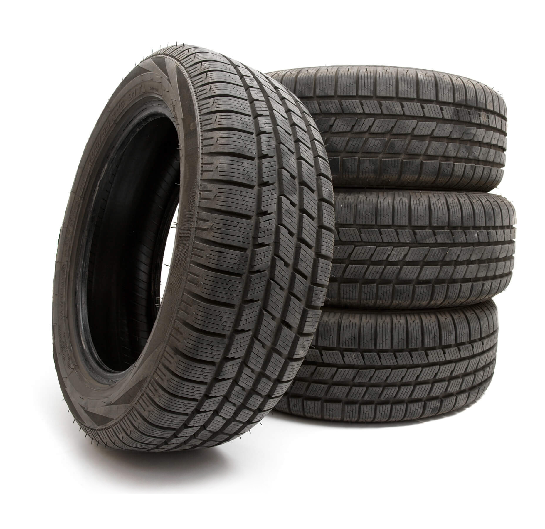 Tires - Tire Repairs in Chino, CA