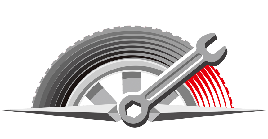 Audio  America Tires